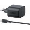 Nintendo Switch 2 AC Adapter - (21352)