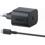 Nintendo Switch 2 AC Adapter - (21352)