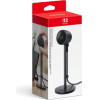 Nintendo Switch 2 Camera - (21468)