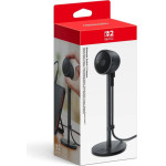 Nintendo Switch 2 Camera - (21468)