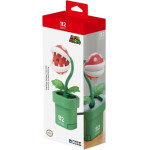 Nintendo Switch 2 Camera Pianta Piranha - (39773)