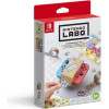 Nintendo Switch LABO Customisation Kit - (30825)