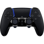 Sony PS5 DualSense Edge Midnight Black - (1000045047)