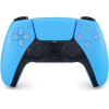 Sony PS5 DualSense Starlight Blue EU - (1000040196)