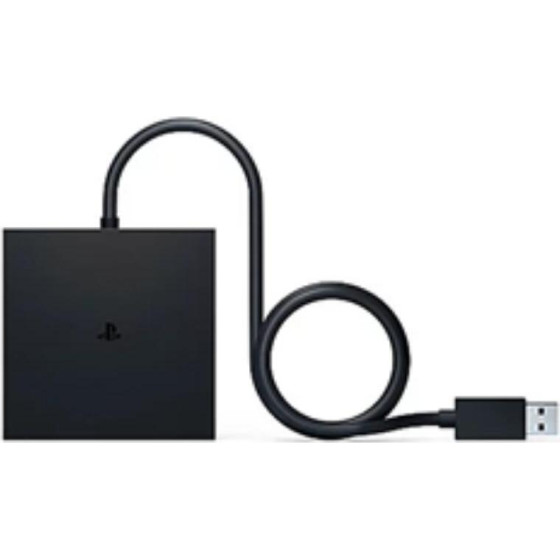 Sony PS5 PlayStation VR2 Adapter PC - (1000043174)
