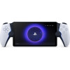 Sony PS5 Portal Remote Player per Console PS5 - (1000041537)