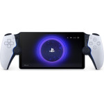 Sony PS5 Portal Remote Player per Console PS5 - (1000041537)