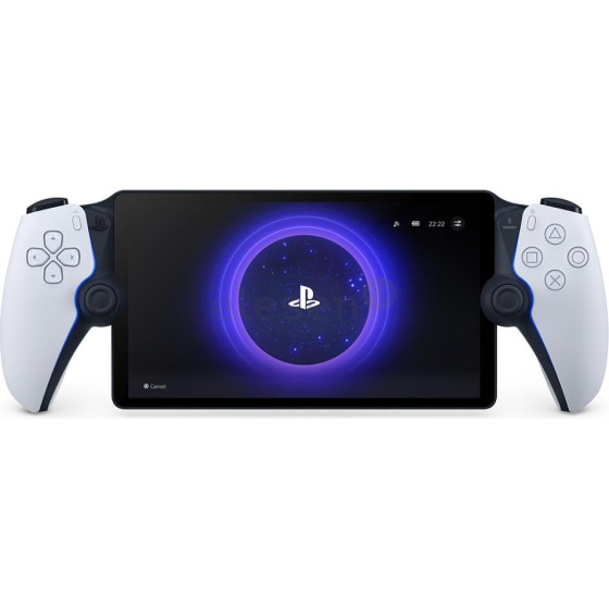 Sony PS5 Portal Remote Player per Console PS5 - (1000041537)
