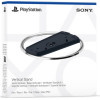 Sony PS5 Vertical Stand per Console - (1000041339)