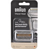 Braun Series 9 PRO+ replacement head - (8700216555562)