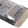 Braun Series 9 PRO+ replacement head - (8700216555562)
