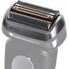 Braun Series 9 PRO+ replacement head - (8700216555562)