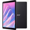 ACER TABLET ICONIA A10 A10-31P, 10.1'' IPS, WIDE 16:10, 1280x800, ALLWINNER A333 5-CORE 1.8GHz, 4GB RAM, STORAGE 64GB, CAMERA BACK 5MP/ FRONT 2MP, WiFi, BLUETOOTH, AC ADAPTOR, USB Type-C, ANDROID 15, B - (NT.LJJEE.001)