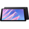 ACER TABLET ICONIA A10 A10-31P, 10.1'' IPS, WIDE 16:10, 1280x800, ALLWINNER A333 5-CORE 1.8GHz, 4GB RAM, STORAGE 64GB, CAMERA BACK 5MP/ FRONT 2MP, WiFi, BLUETOOTH, AC ADAPTOR, USB Type-C, ANDROID 15, B - (NT.LJJEE.001)