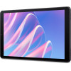 ACER TABLET ICONIA A10 A10-31P, 10.1'' IPS, WIDE 16:10, 1280x800, ALLWINNER A333 5-CORE 1.8GHz, 4GB RAM, STORAGE 64GB, CAMERA BACK 5MP/ FRONT 2MP, WiFi, BLUETOOTH, AC ADAPTOR, USB Type-C, ANDROID 15, B - (NT.LJJEE.001)