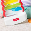 Fisher-Price: Drop Through - Rock-A-Stack (JLB81)