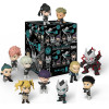 Funko Mystery Minis: Kaiju No 8 (Blind Box/Random) Vinyl Figures