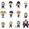 Funko Mystery Minis: Kaiju No 8 (Blind Box/Random) Vinyl Figures