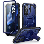 Supcase IBLSN ARMORBOX MAG MAGSAFE GALAXY S26 COBALT