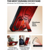 Supcase IBLSN ARMORBOX MAG MAGSAFE GALAXY S26 ULTRA RUDDY