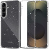 Tech-Protect FLEXAIR GALAXY S26 GLITTER