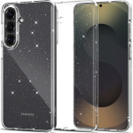 Tech-Protect FLEXAIR GALAXY S26 GLITTER