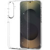 Tech-Protect FLEXAIR GALAXY S26 GLITTER