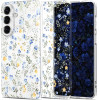 Tech-Protect FLEXAIR GALAXY S26 SPRING FLOWERS