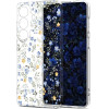 Tech-Protect FLEXAIR GALAXY S26 SPRING FLOWERS
