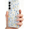 Tech-Protect FLEXAIR GALAXY S26 SPRING FLOWERS
