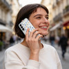 Tech-Protect FLEXAIR GALAXY S26 SPRING FLOWERS