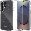 Tech-Protect FLEXAIR GALAXY S26 ULTRA GLITTER