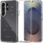 Tech-Protect FLEXAIR GALAXY S26 ULTRA GLITTER