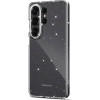 Tech-Protect FLEXAIR GALAXY S26 ULTRA GLITTER