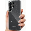 Tech-Protect FLEXAIR GALAXY S26 ULTRA GLITTER