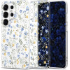 Tech-Protect FLEXAIR GALAXY S26 ULTRA SPRING FLOWERS