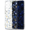 Tech-Protect FLEXAIR GALAXY S26 ULTRA SPRING FLOWERS