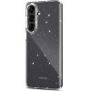 Tech-Protect FLEXAIR GALAXY S26+ PLUS GLITTER