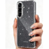 Tech-Protect FLEXAIR GALAXY S26+ PLUS GLITTER