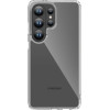 Tech-Protect FLEXAIR HYBRID GALAXY S26 ULTRA CLEAR