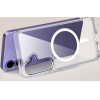 Tech-Protect FLEXAIR MAGSAFE GALAXY S26 ULTRA CLEAR