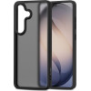 Tech-Protect MAGMAT GALAXY S26 MATTE BLACK