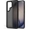 Tech-Protect MAGMAT GALAXY S26 ULTRA MATTE BLACK