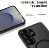 Tech-Protect MAGPEAK MAGSAFE GALAXY S26 ULTRA MATTE BLACK