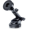 Tech-Protect N62 2IN1 UNIVERSAL & MAGNETIC MAGSAFE DASHBOARD & VENT CAR MOUNT BLACK