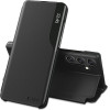 Tech-Protect SMART VIEW GALAXY A57 5G BLACK
