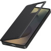 Tech-Protect SMART WALLET GALAXY S26 ULTRA MATTE BLACK