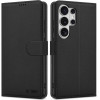 Tech-Protect WALLET GALAXY S26 ULTRA BLACK