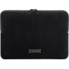 Tucano Velluto 2 - MacBook Pro 14'' / Laptop 13'' Case (Black) - (BFVEL2MB14-BK)