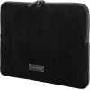 Tucano Velluto 2 - MacBook Pro 14'' / Laptop 13'' Case (Black) - (BFVEL2MB14-BK)